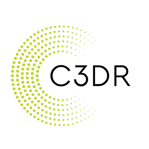 C3DRFavicon